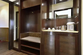 Okinawa Kariyushi Resort EXES Ishigaki - Image 3