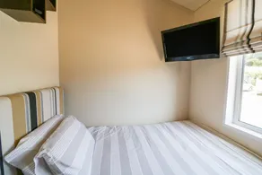 Manteason Chalet - Image 2