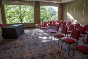 Holiday Inn Buenos Aires-Ezeiza Airport - Image 5