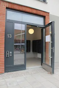 Solna Företagsbostäder - Image 3