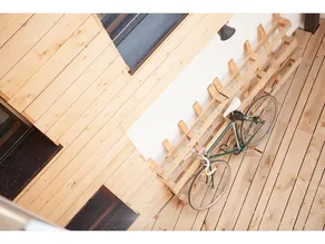 An Unique Experience in a Country House Near Pamplona - Image 3