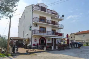 Apartment Brankica Vodice - Image 3