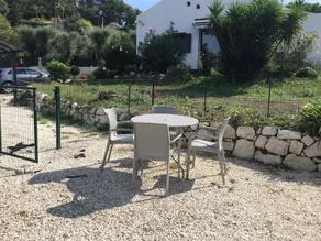 Le Mas Rescator - Image 4