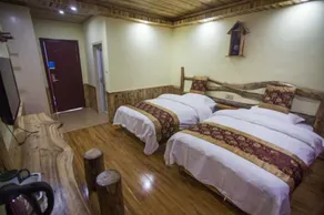Huayu Inn - Image 5