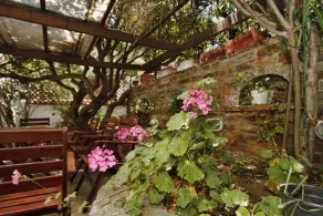 Villa Galazio - Image 2