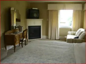 Bluecrest Bed and Breakfast - Image 5