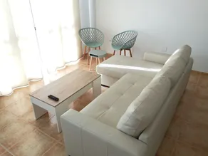Apartamento Carabeo 97 - Image 4