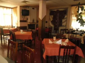 Hotel Ivel - Image 5