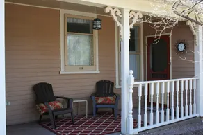 Sackville Bed & Breakfast - Image 5
