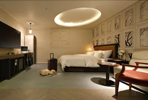Bundang Noblesse - Image 5