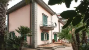 Villa Laura - Image 2