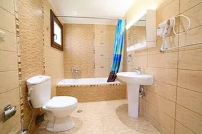 Villas metoxi - Image 5