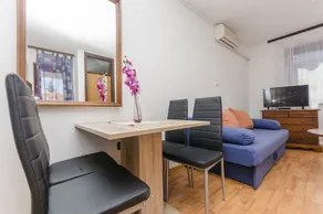 Apartments Little Spring - Image 2