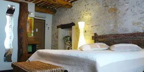 Le Manoir de Géménos - Image 5