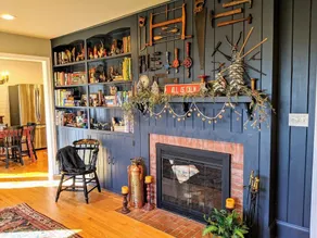 The Roost 2 Bedroom Home - Image 2