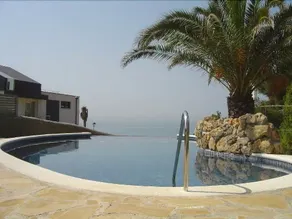 La Siesta 1 - Image 2