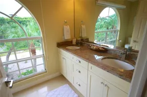 Junonia - Image 5