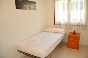 Apartments Soleil Playa 6 - Image 4