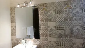 Le Grand Residence - Image 2