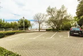 Apartmani Heta - Image 4