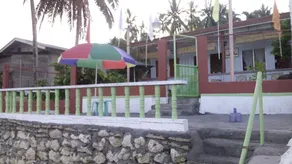 Our Place Guesthouse - Image 5