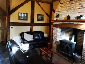 Thornden Farm - Image 5