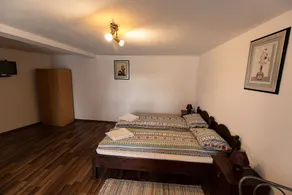 Pensiunea Flori - Image 4