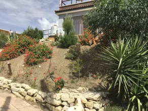 Villa Anny - Image 2