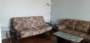 Apartment on Lambert Street - Image 4