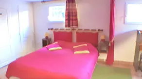 Villa With one Bedroom in Châtelaillon-plage, With Private Pool, Enclosed Garden and Wifi - Image 2