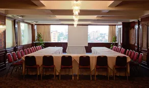 Hotel Excelsior Inn - Image 4