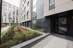 ShortStayPoland Leszczyńska - B14 - Image 4