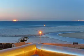 Lagoon Beach 231 - Image 2