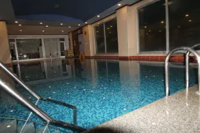 Armina Termal Otel - Image 5