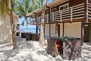 The Real Kings Resort - Image 4