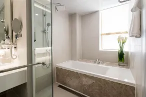 Ramada by Wyndham Incheon - Image 2