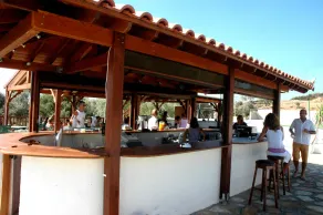 Kyma Hotel - Image 5