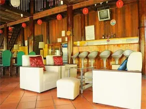 River Ray Ecotourism Resort - Image 2