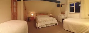 Briar Lodge - Image 5