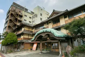 Shunyoukan - Image 5