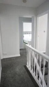 Pennyburn B&B - Image 5