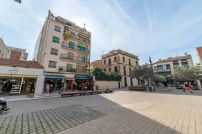 HomeHolidaysRentals Flores - Costa Barcelona - Image 4