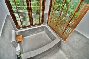 The Nine Thipthara Resort - Image 3