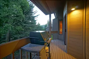 Abode on Doe Pass - Image 5