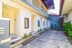 OYO 2178 Merthan House - Image 3