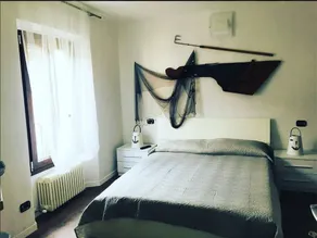 Le Coccinelle B&B - Image 2