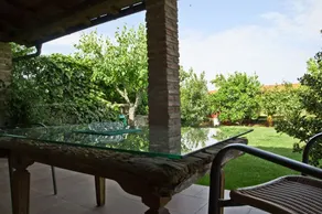 A Horta Alojamiento Rural - Image 3