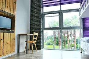 Nubbille House-Hostel - Image 4