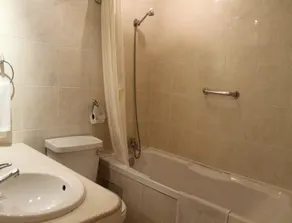 Aldy Hotel Stadhuys - Image 2