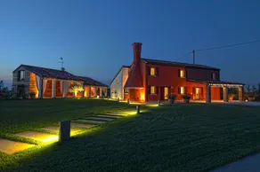 Villa Sacchetta - Image 3